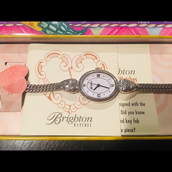 Brighton watch - Picture 5 of 5